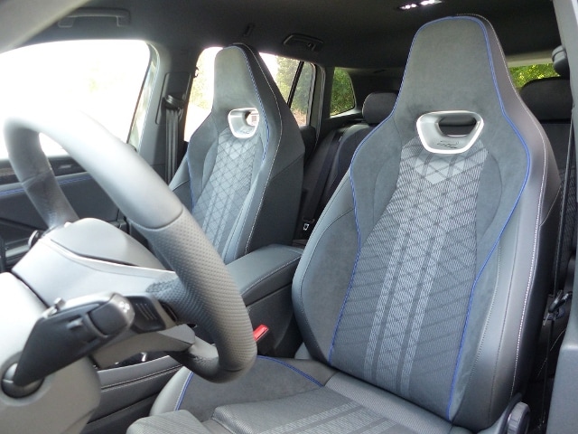 Volkswagen Tiguan 2.0 TDI 4Motion DSG