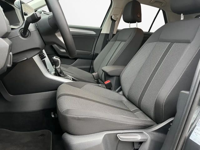 Volkswagen T-Roc 2.0 TDI DSG Life