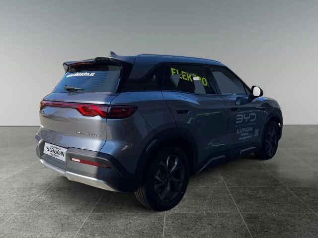 BYD Atto 2 ATTO 2 Active