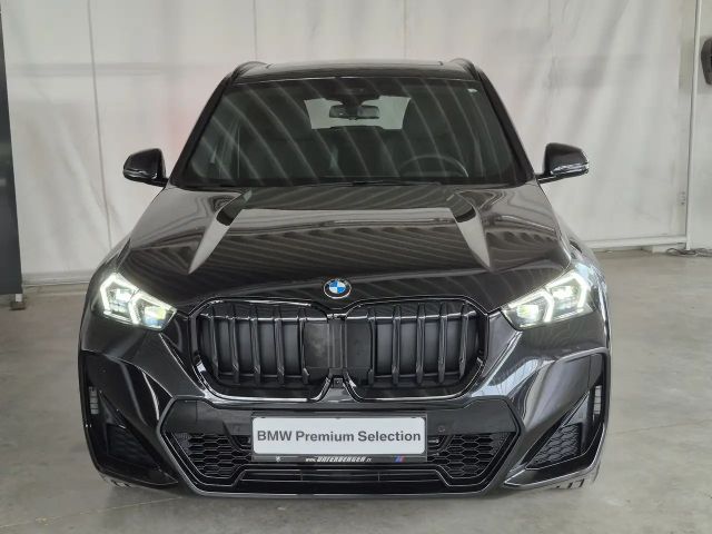 BMW X1 M-Sport