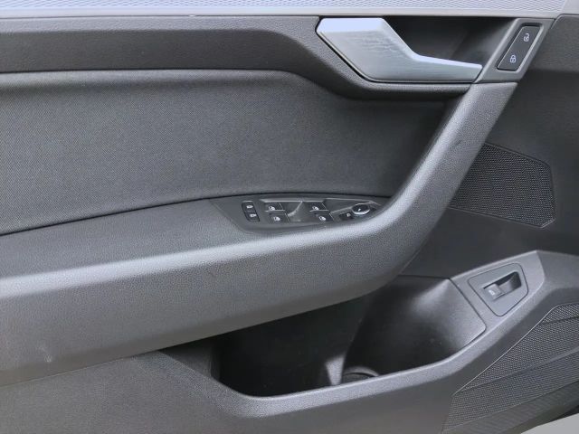 Volkswagen Touareg 3.0 V6 TDI