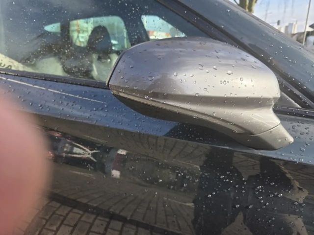 Cupra Formentor 4Drive DSG VZ VZ5