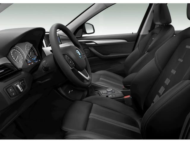 BMW X1 Advantage pakket xDrive25e