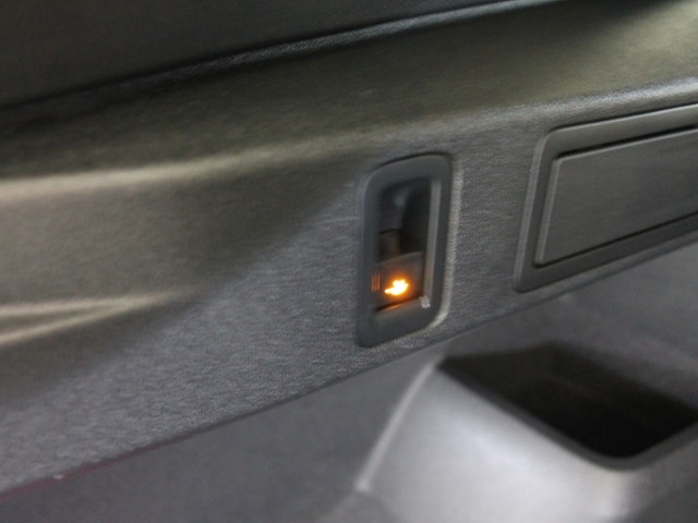 Volkswagen Tiguan 1.5 eTSI DSG