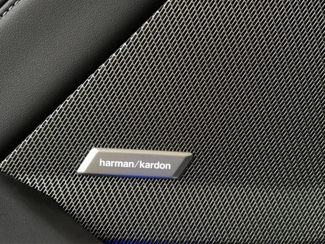 BMW 120 M-Sport Sedan