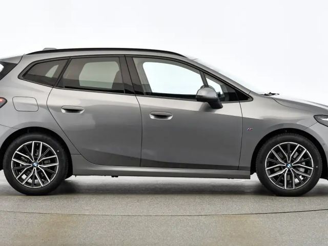 BMW 218 218d Active Tourer