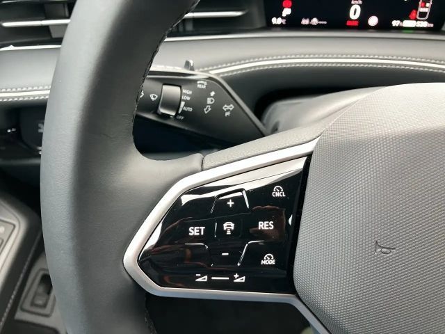 Volkswagen ID.7 Business Pro Tourer