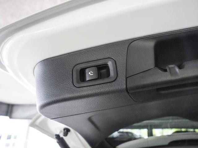 Mercedes-Benz GLB 200 GLB 200 d