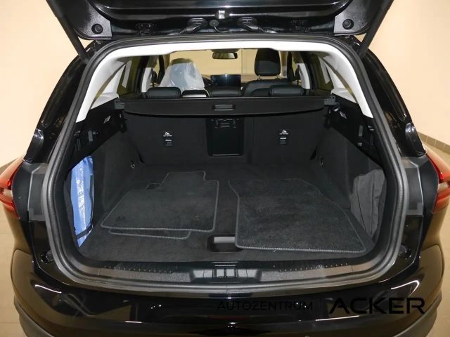 Ford Focus 1.5 EcoBlue Active Wagon