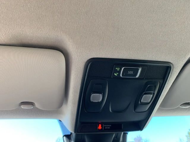 Renault Captur Business Line TCe 90