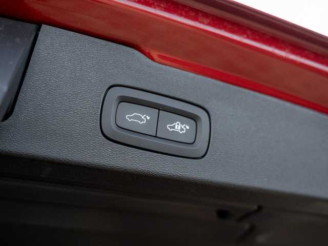 Volvo V60 AWD Bright Plus T6