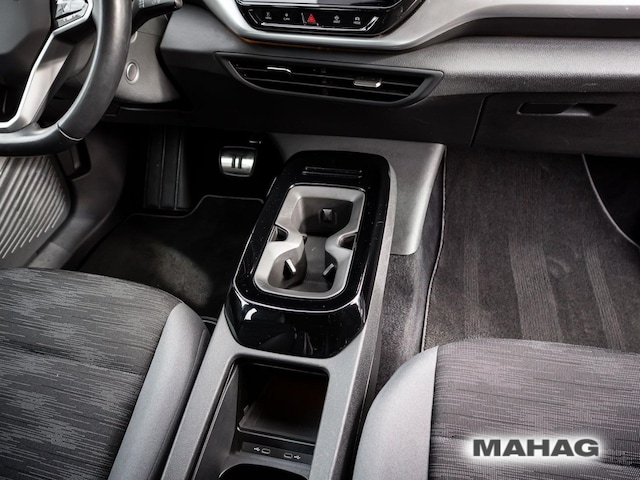 Volkswagen ID.4 Performance Pro