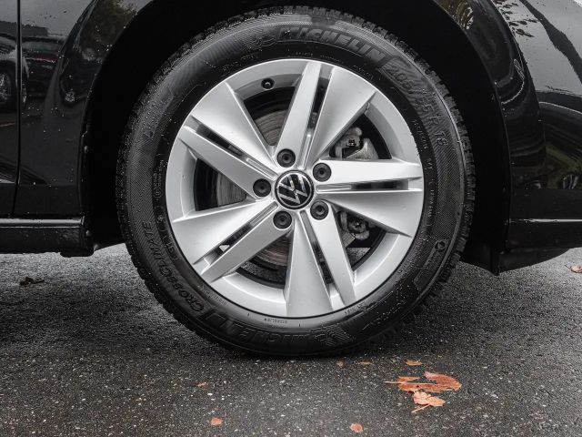 Volkswagen Golf 1.5 TSI Life