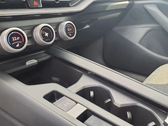 Skoda Superb 2.0 TDI Combi