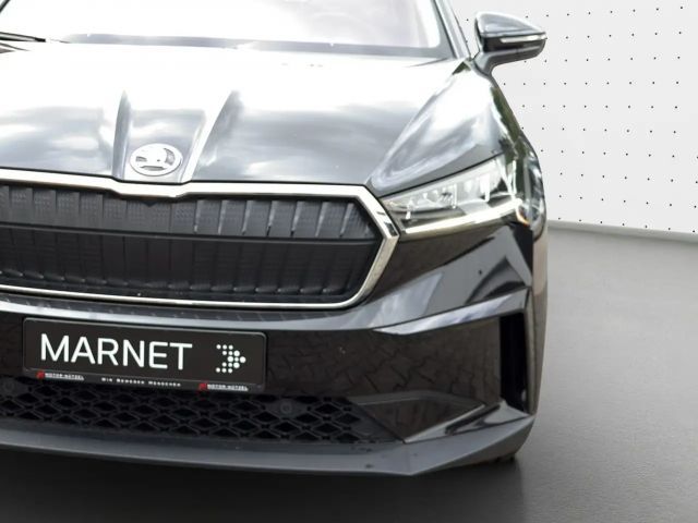 Skoda Enyaq Loft iV 80