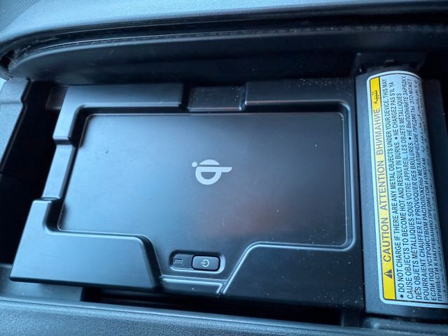 Toyota Highlander 5-deurs