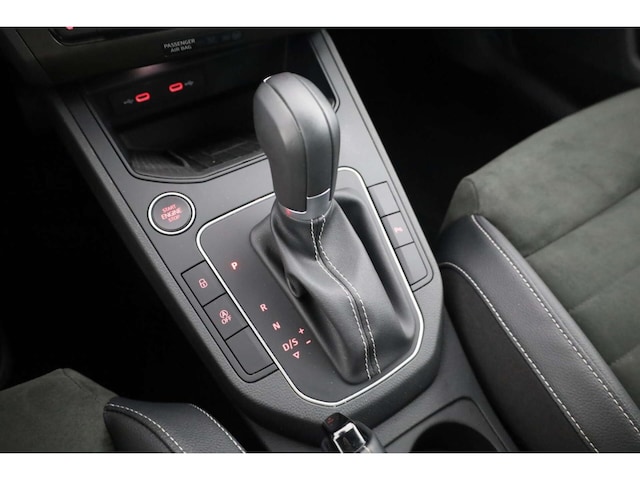 Seat Ibiza 1.0 TSI Xcellence