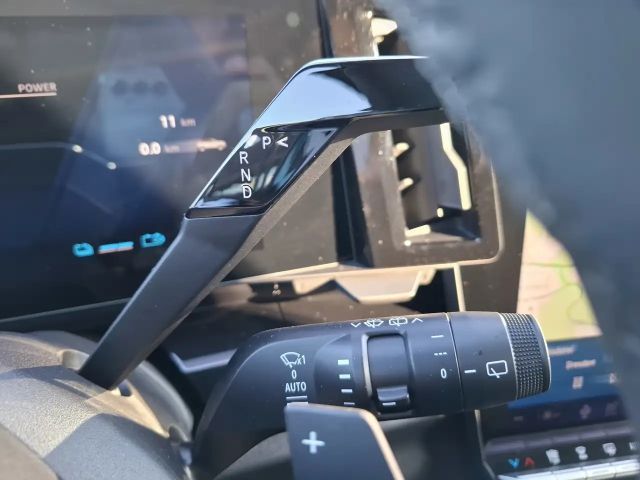 Renault Austral E-Tech Techno