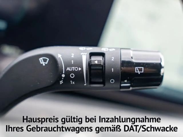 Hyundai Tucson 1.6 2WD T-GDi Trend