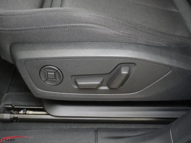 Audi Q3 35 TDI S-Tronic Sportback