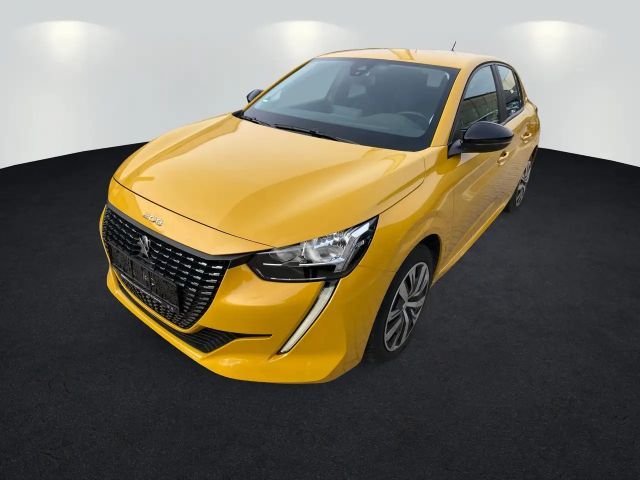 Peugeot 208 Active Pack PureTech