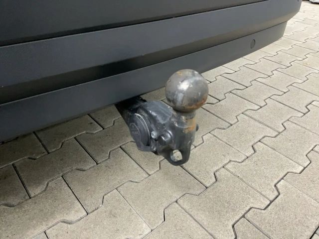 Volkswagen ID.4 Performance Pro