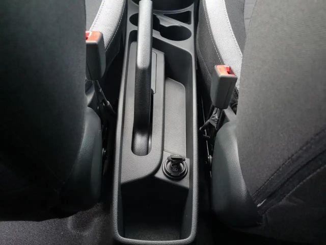 Hyundai i10 i Line Plus 1,0 MT