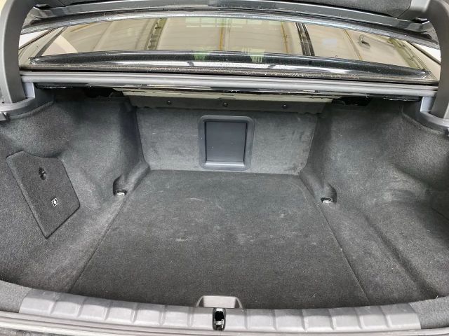 BMW i7 Sedan xDrive60