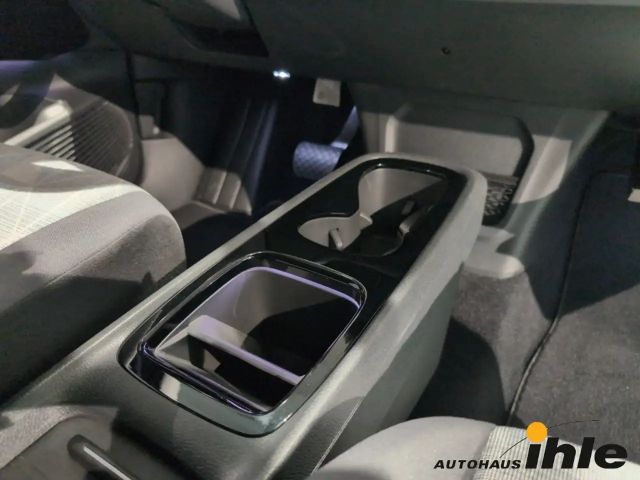 Volkswagen ID.3 58 KWh Performance Pro