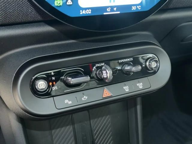 MINI Cooper Cooper C