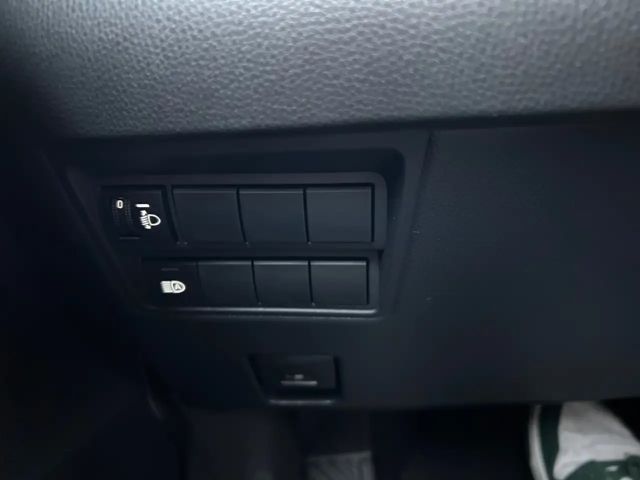 Toyota Yaris Cross Business Hybride