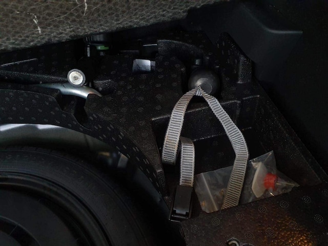 Volkswagen T-Roc 2.0 TDI Sound