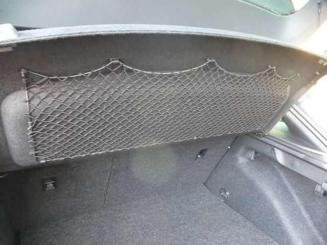 Skoda Scala Monte Carlo