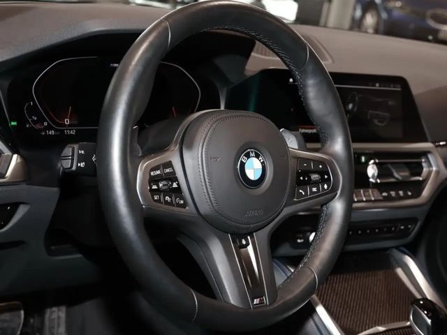 BMW 440 Coupé Gran Coupé M440i xDrive