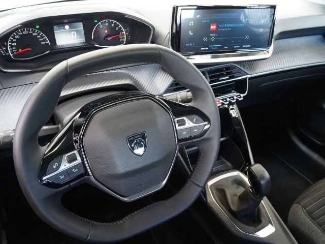 Peugeot 208 Active Pack PureTech