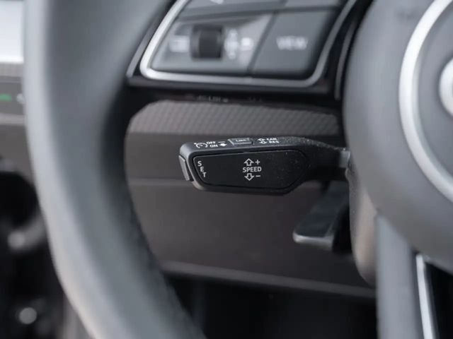 Audi A1 30 TFSI Sportback