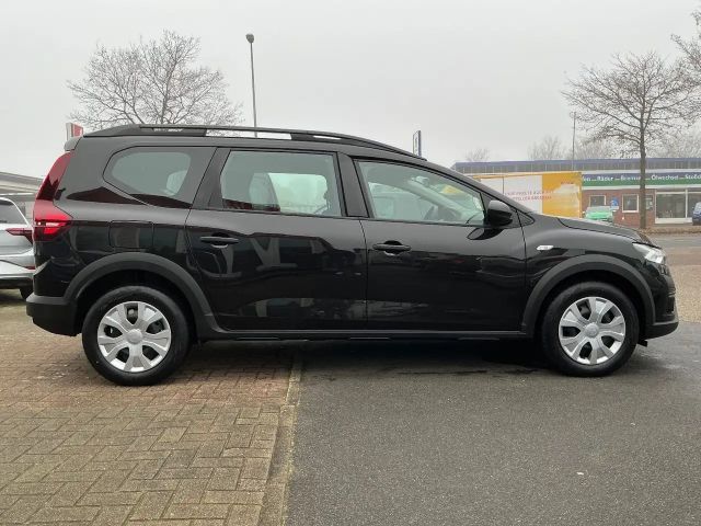 Dacia Jogger 1.0 TCe Essential