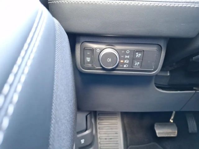 Ford Mustang Mach-E Elektro * LED-Scheinwerfer