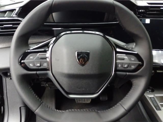 Peugeot 308 Allure Pack Hybrid