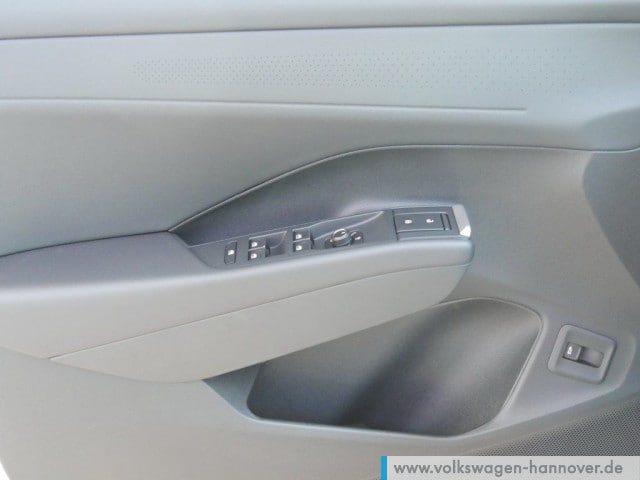 Volkswagen T-Roc DSG R-Line