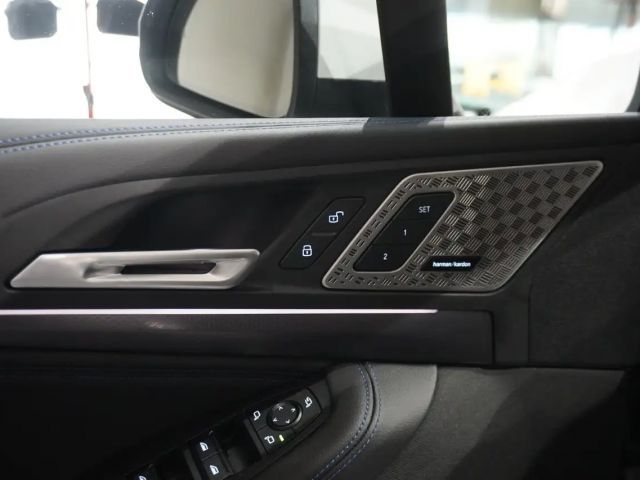 BMW 230 Active Tourer xDrive