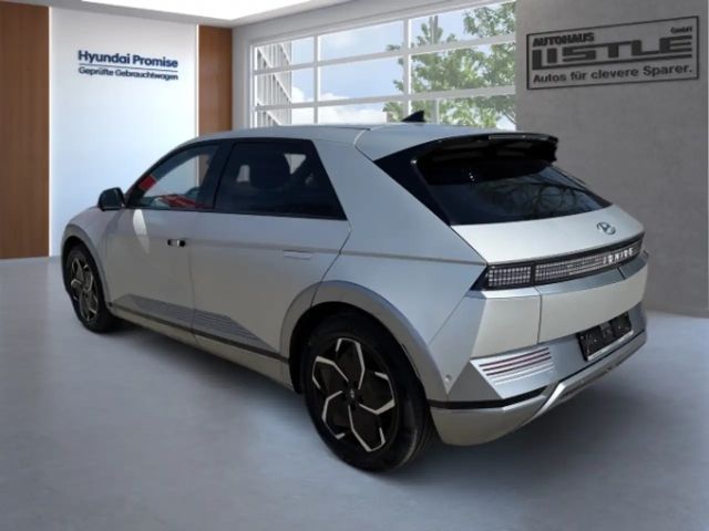 Hyundai IONIQ 5 UNIQ