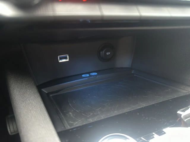 Peugeot 5008 Allure Pack