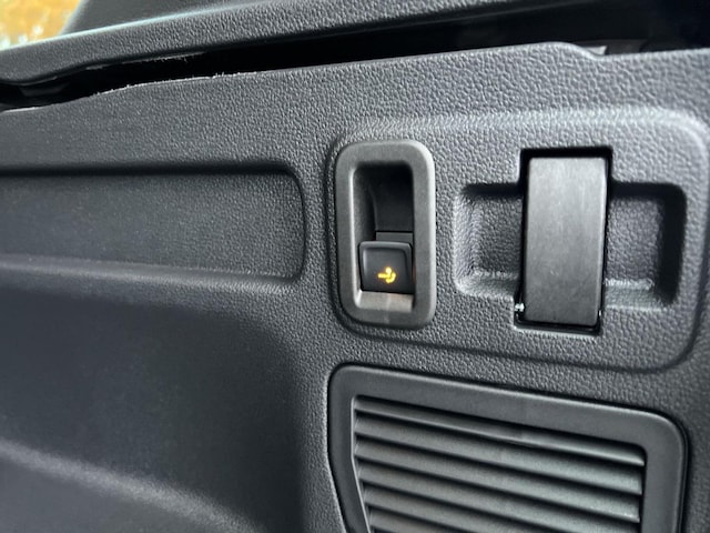 Volkswagen Touran 1.5 TSI Comfortline DSG