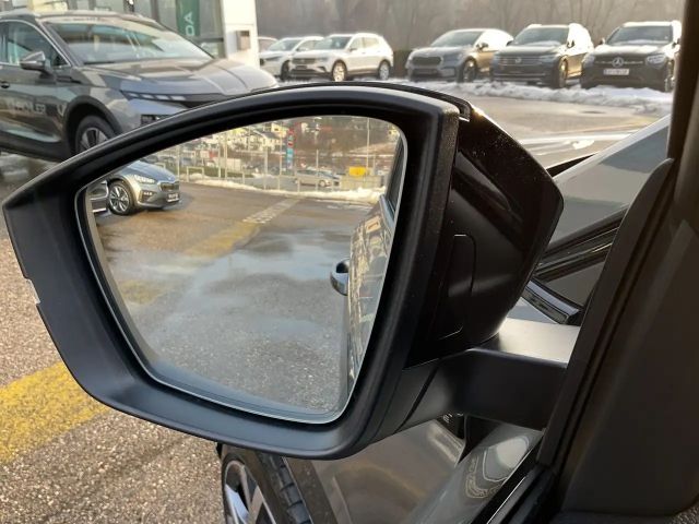 Skoda Karoq ACT Sportline