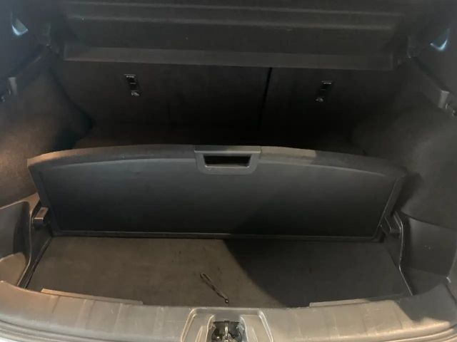 Nissan Qashqai Akari 1,3 Leder/Navi/SHZ/Pano/CarPlay