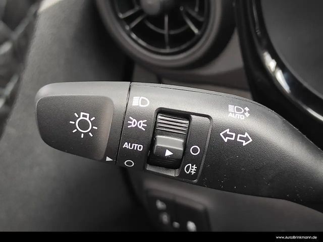 Hyundai i10 1.0 Select