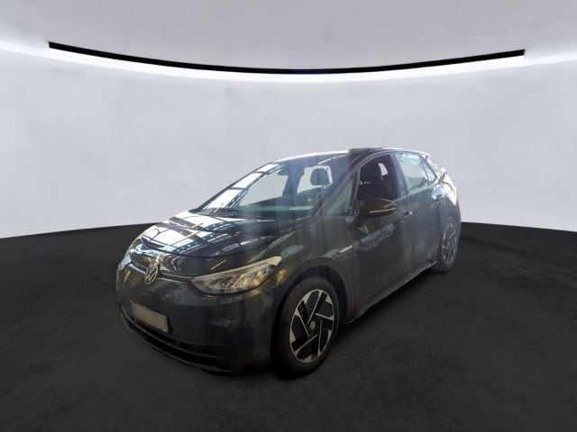 Volkswagen ID.3 IQ.Drive Performance Pro