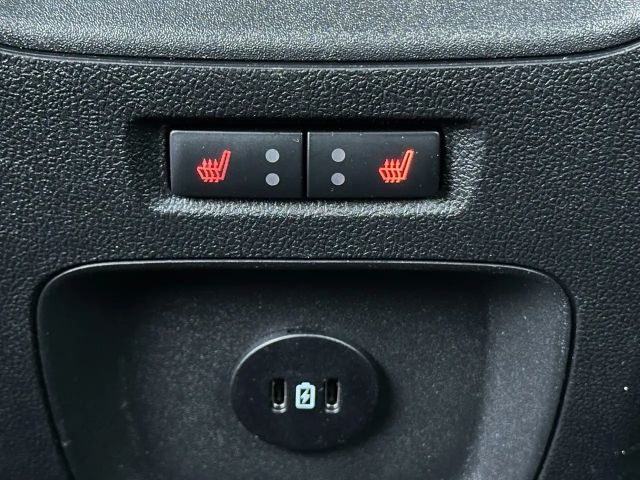 Ford Kuga EcoBoost ST Line X