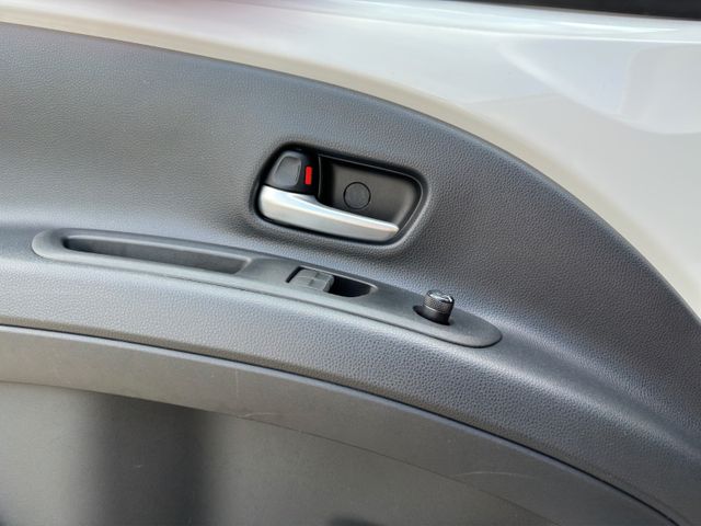 Toyota Aygo X 5-deurs